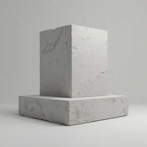Concrete Block