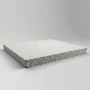 Rockwool Board